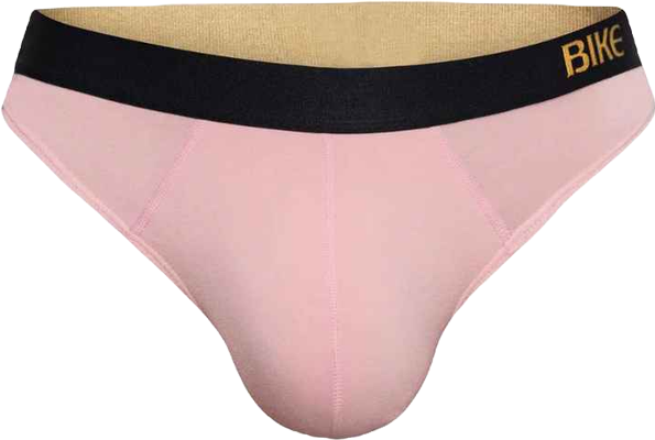 Men's Active Thong Underwear