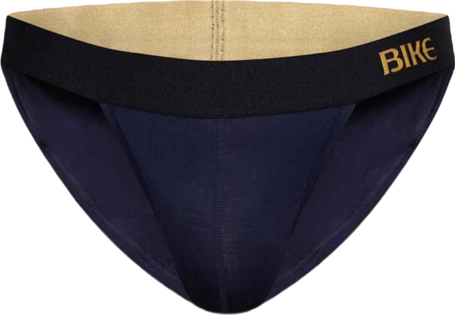 Men's Active Thong Underwear