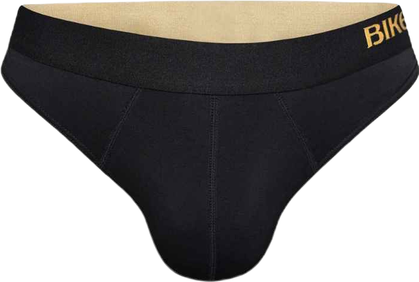 Men's Active Thong Underwear
