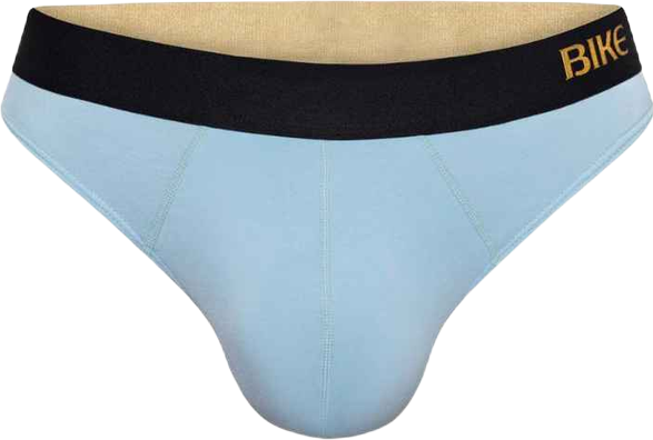Men's Active Thong Underwear