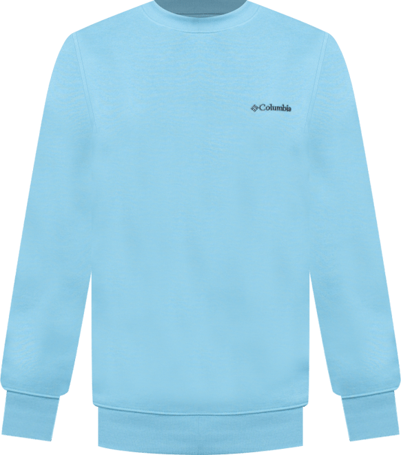 Men's Hart Mountain Ii Crew Sweatshirt