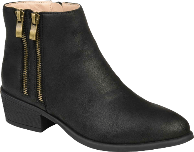Women's Jayda Booties