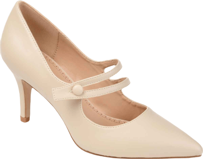Women's Sidney Mary Jane Pumps