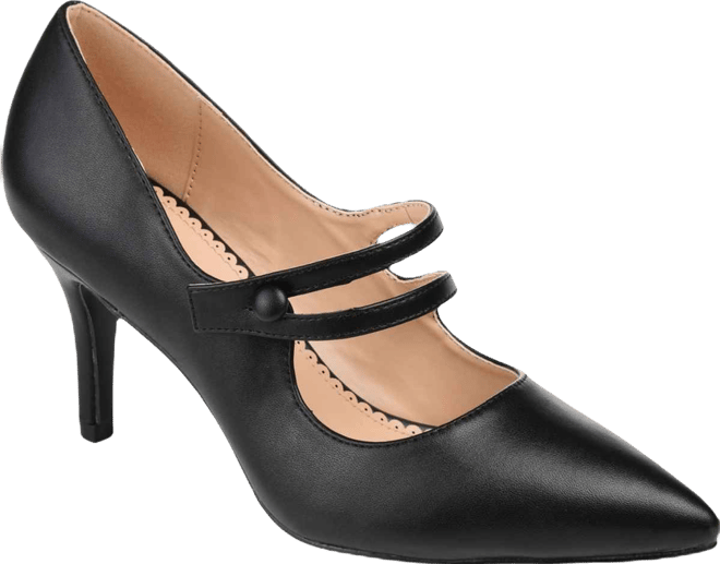 Women's Sidney Mary Jane Pumps