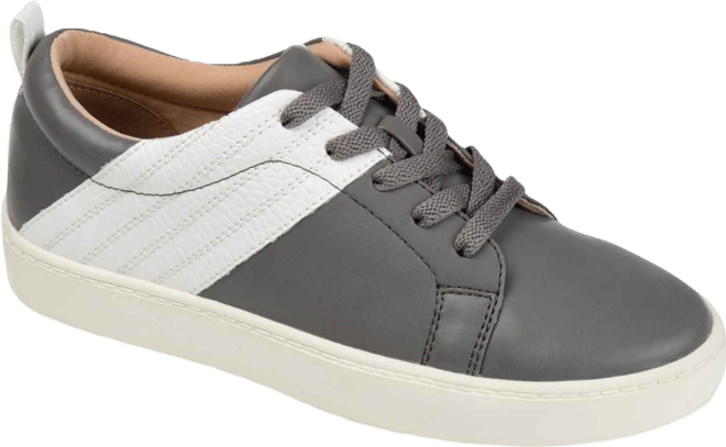 Women's Raaye Lace Up Sneakers