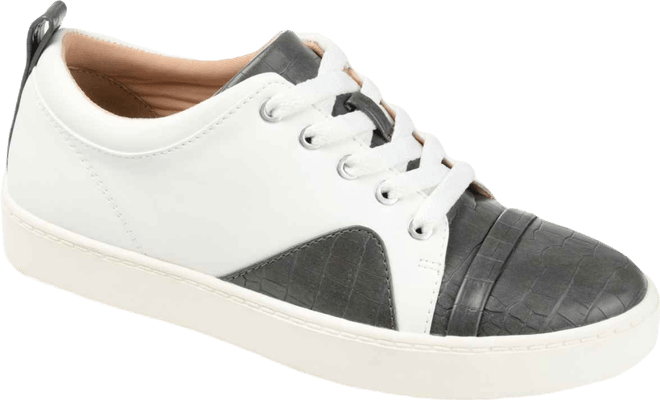 Women's Foam Kyndra Sneakers