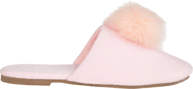 Women's Nightfall Slipper