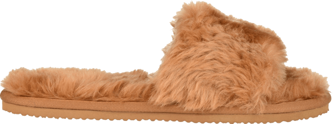 Women's Dawn Slide Slippers