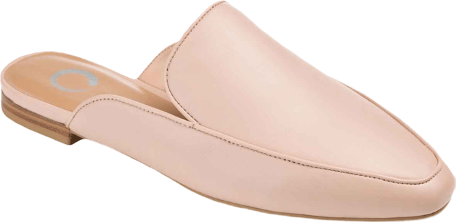 Women's Akza Slip On Mules
