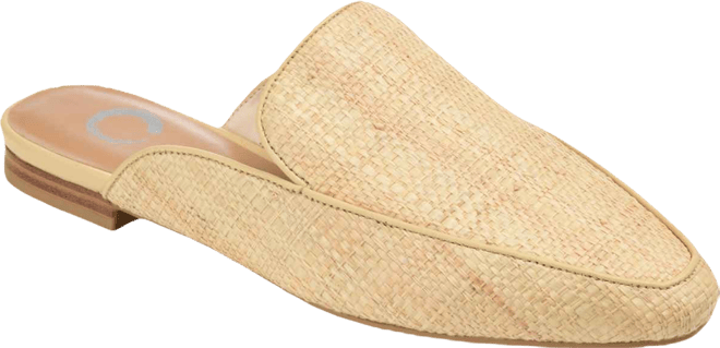 Women's Akza Slip On Mules