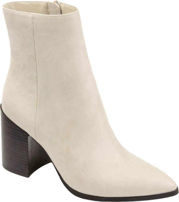 Women's Kathie Booties