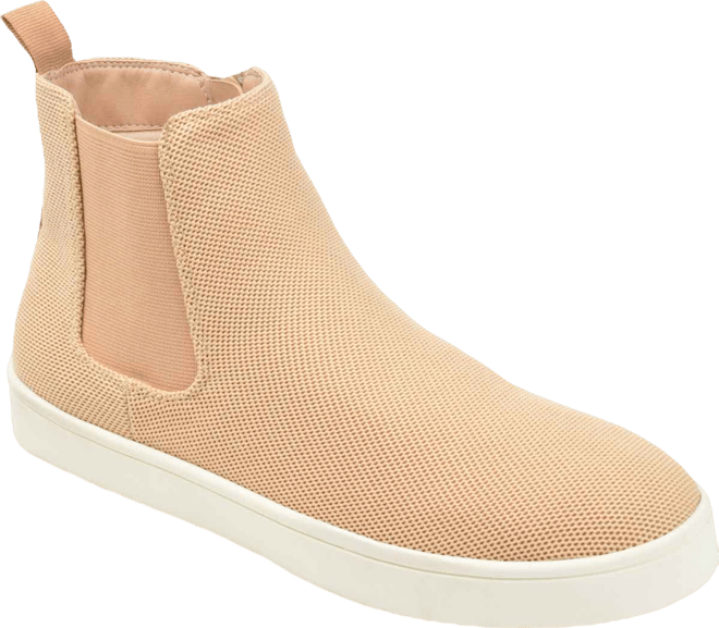 Women's Kolbee Sneakers