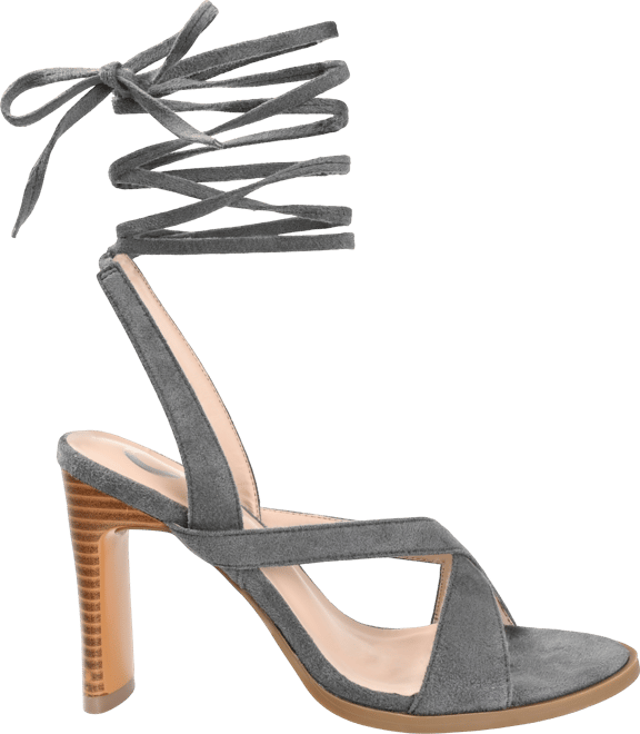 Women's Adalee Tie-Up Sandals