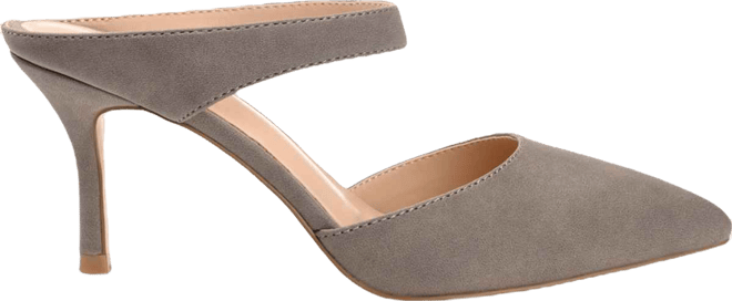 Women's Maevali Pointed Toe Heels