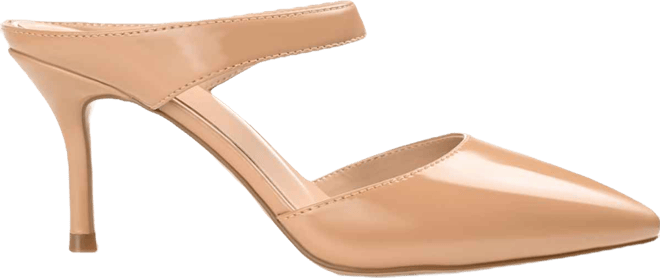 Women's Maevali Pointed Toe Heels