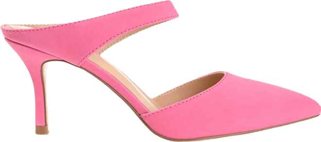 Women's Maevali Pointed Toe Heels