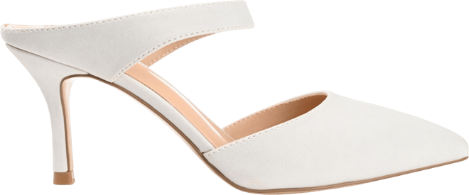 Women's Maevali Pointed Toe Heels