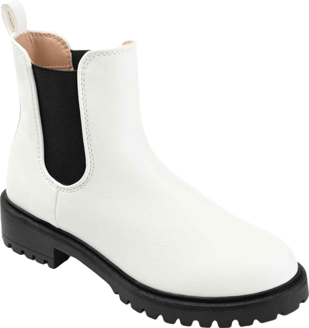 Women's Kenova Booties