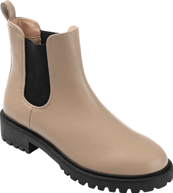 Women's Kenova Booties