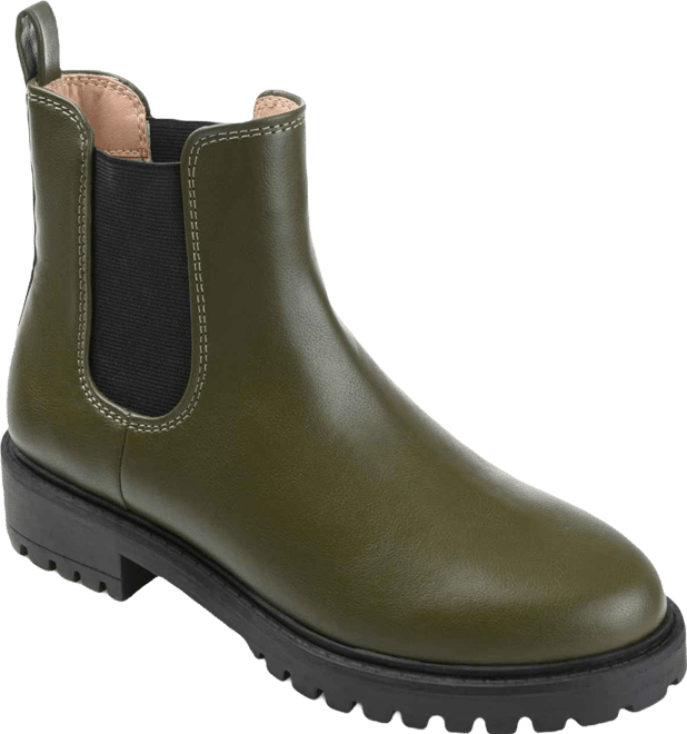 Women's Kenova Booties