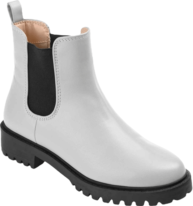 Women's Kenova Booties