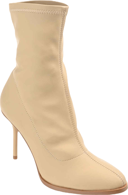Women's Gizzel Stiletto Bootie