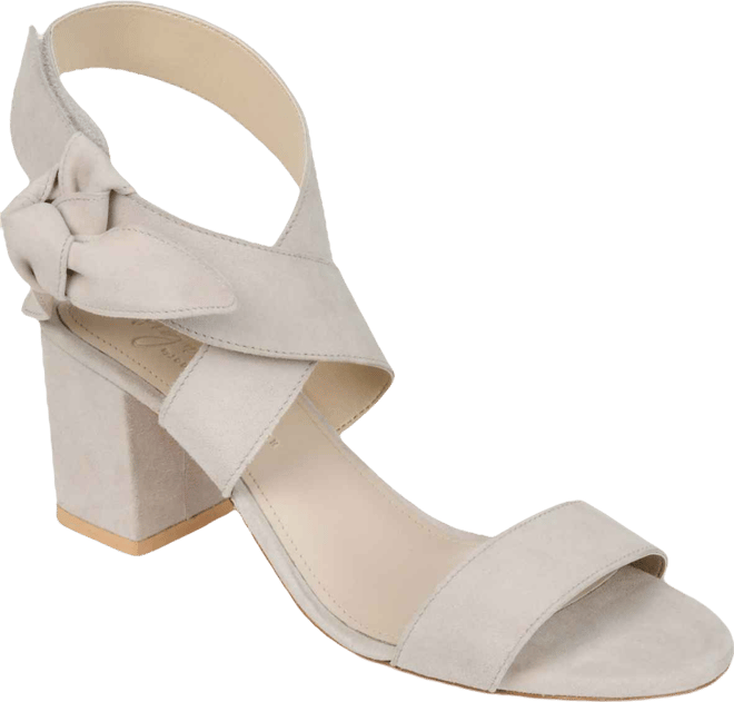 Women's Hether Block Heel Sandals