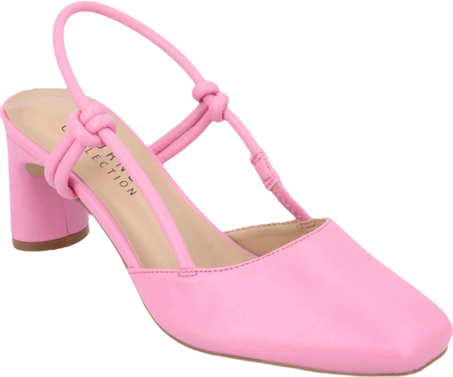 Women's Margeene Heels