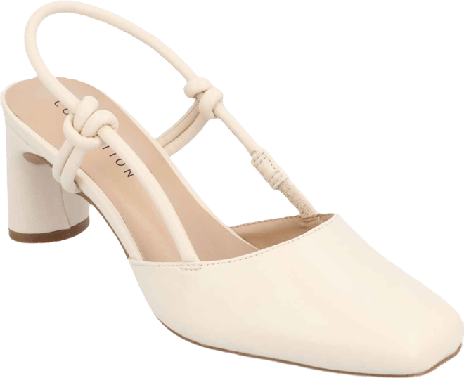 Women's Margeene Heels