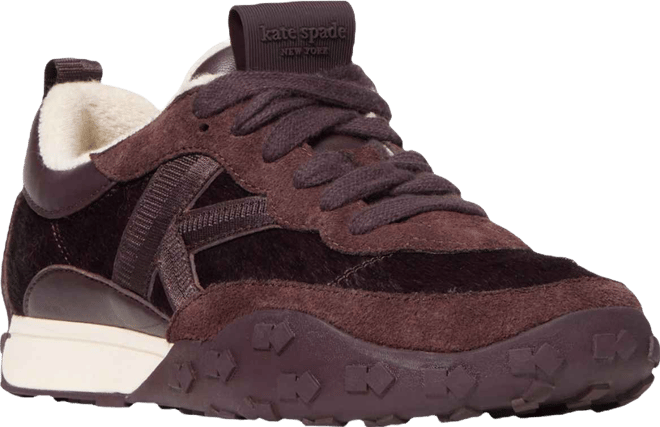 Women's K As In Kate Runners