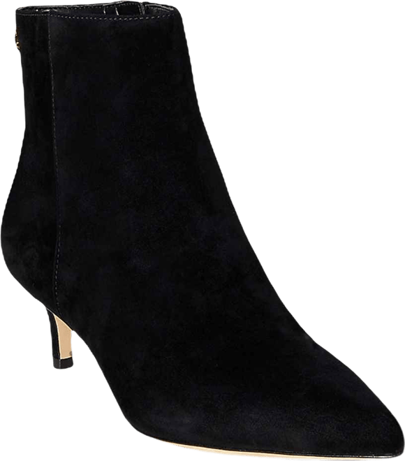 Women's McKay Booties