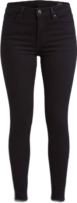 Women's 311 Mid Rise Shaping Skinny Jeans