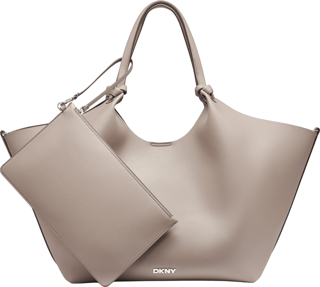 Paula Commuter Large Tote