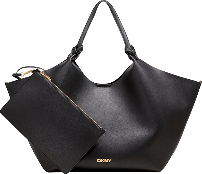 Paula Commuter Large Tote