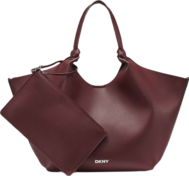 Paula Commuter Large Tote