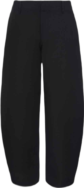 Women's Balloon Leg Pant