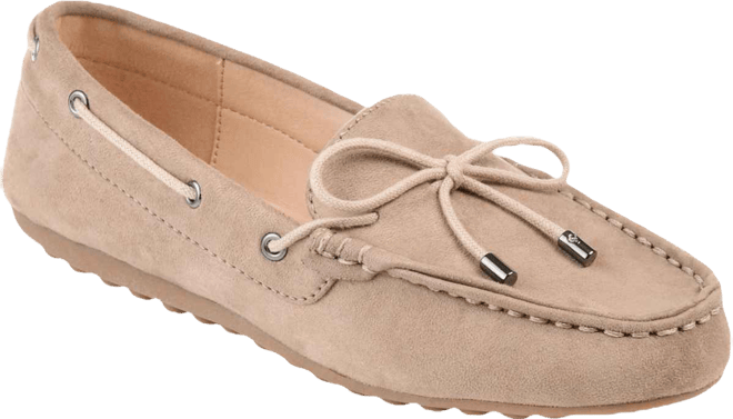 Women's Thatch Loafers