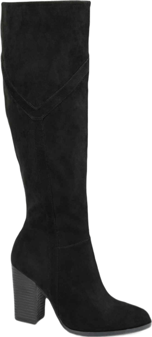 Women's Kyllie Wide Calf Boots
