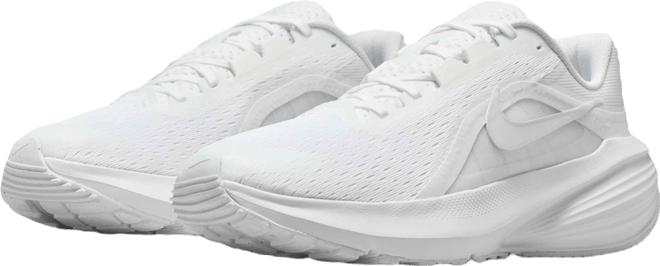 Nike Downshifter 14 Women's Road Running Shoe