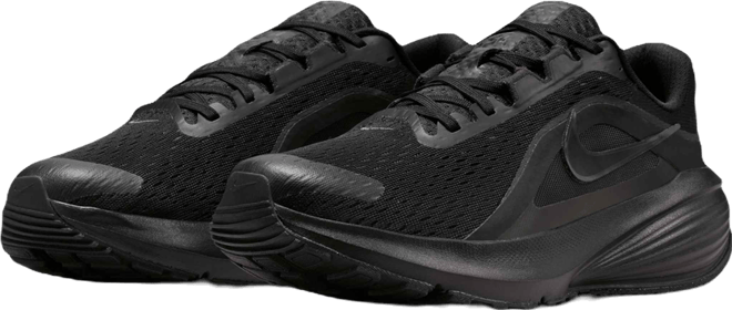 Nike Downshifter 14 Løbesko til vej til kvinder