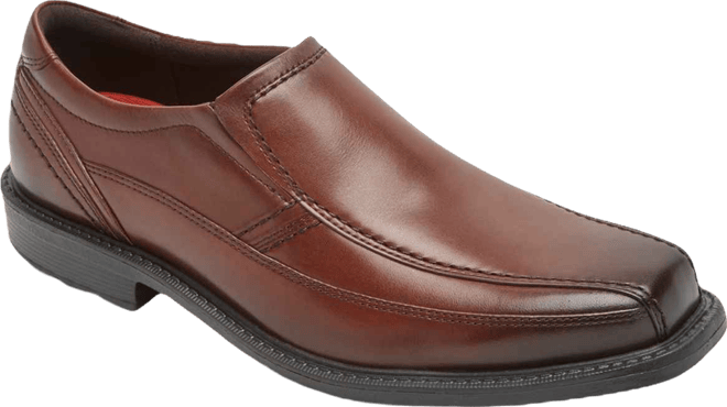 Men's Style Leader 2 Bike Slip On Shoes