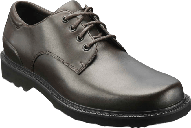 Men's Northfield Water-Resistance Shoes