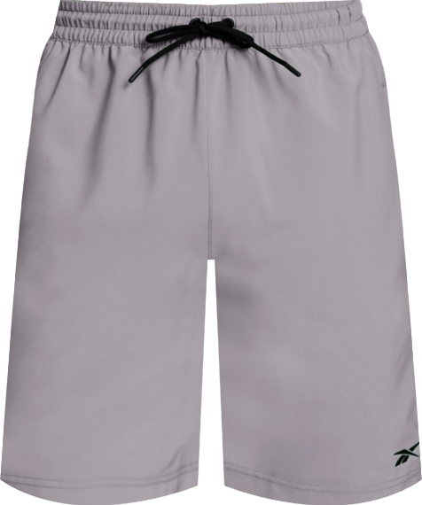 Men's Regular-Fit 9" Training Shorts