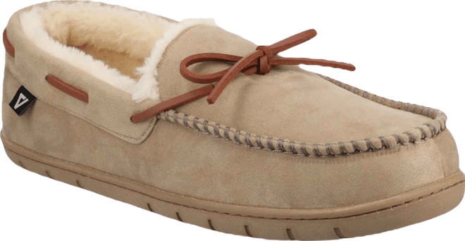 Men's Hayden Slipper
