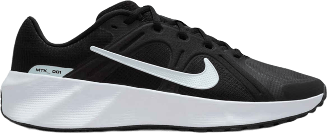 Men's Metro Tek Running Sneakers from Finish Line