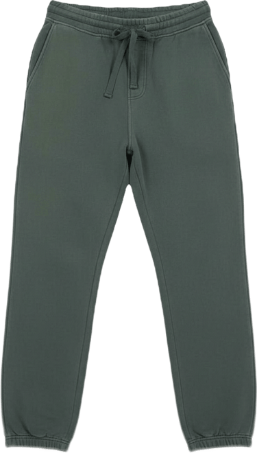 Men's Patto Relaxed Pants