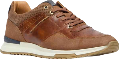 Men's Albury Sneaker