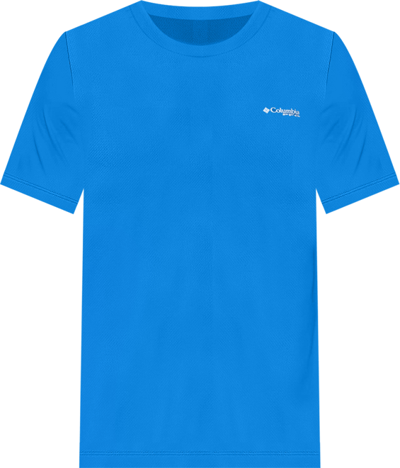Men's Pfg Class Graphic T-Shirt
