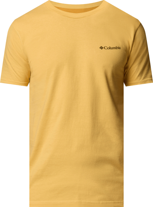 Men's Midnighter Graphic T-Shirt