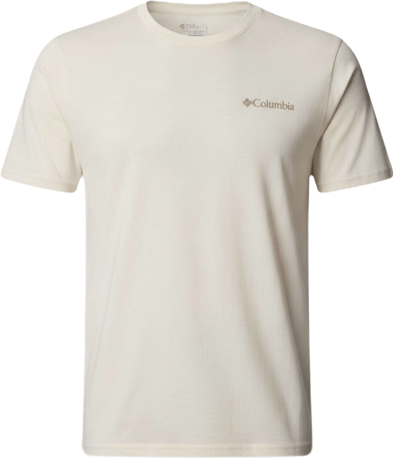 Men's Ted Graphic T-Shirt